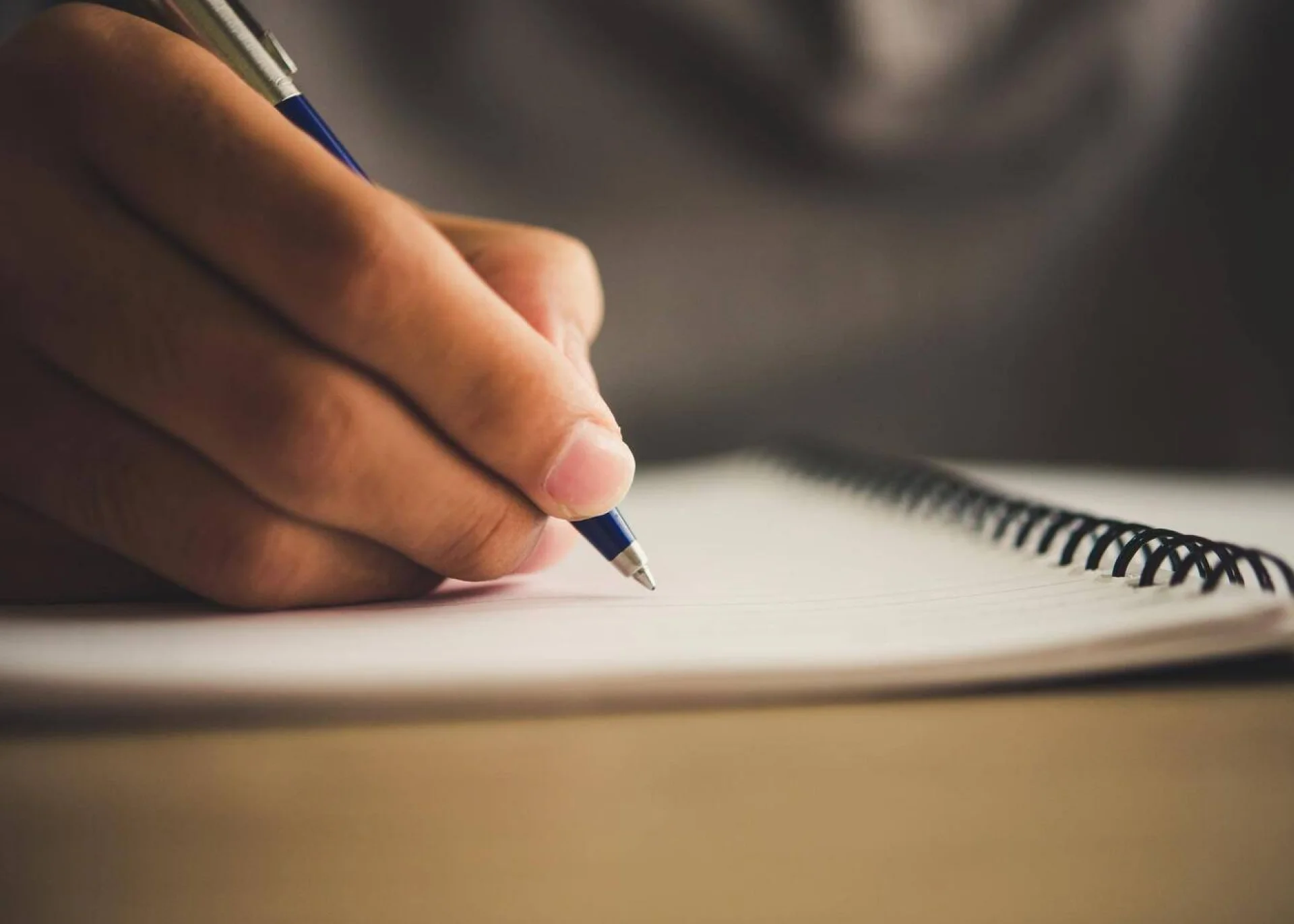 AENEBEIRA – Formação Financiada