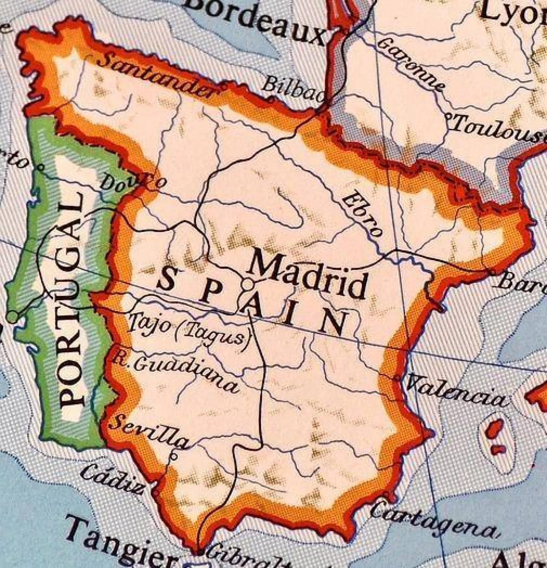 Fórum empresarial destino fronteira