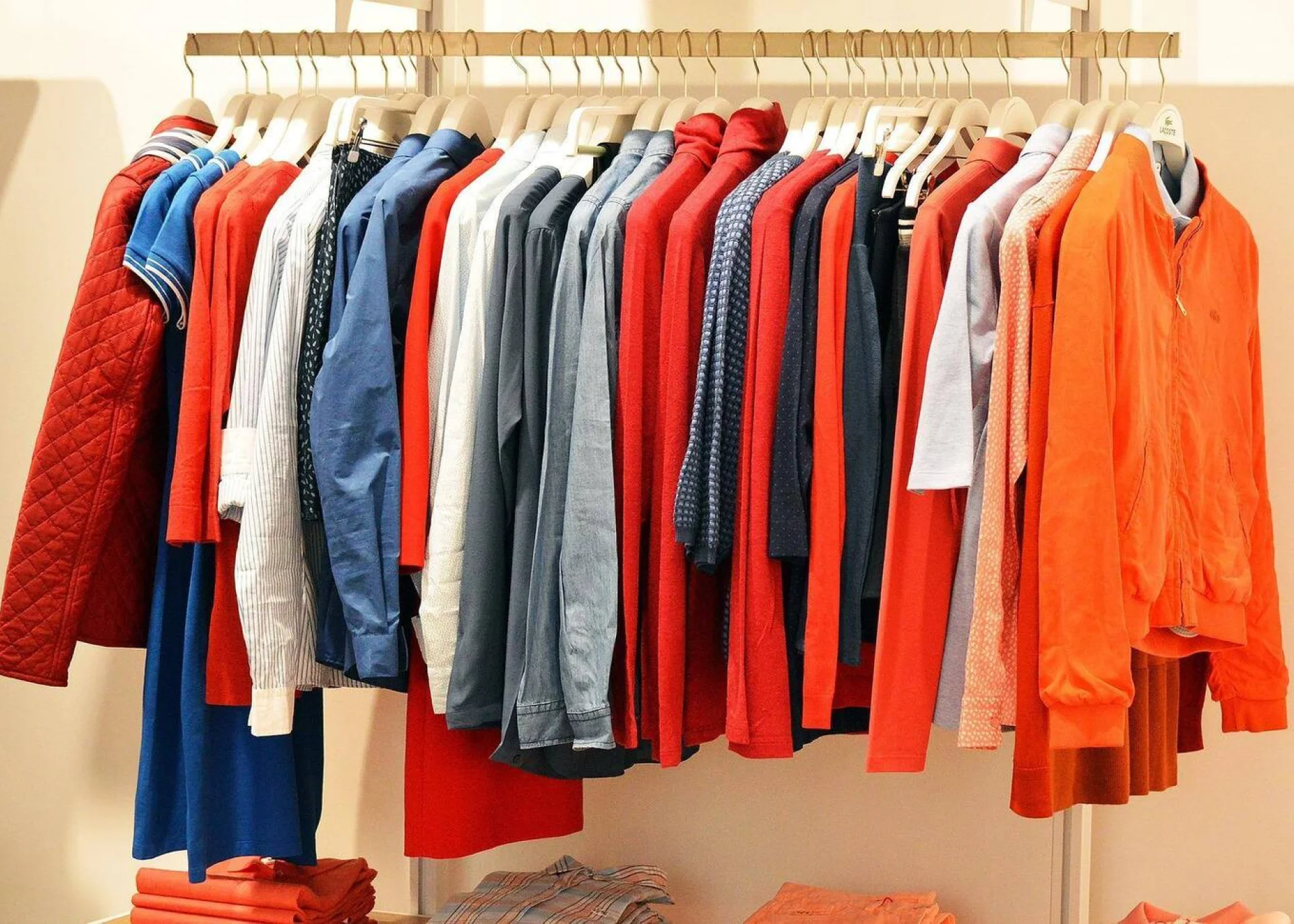 Novas regras nos saldos e liquidações