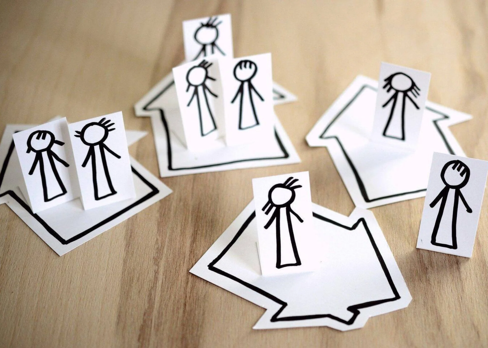 Regime lay-off simplificado