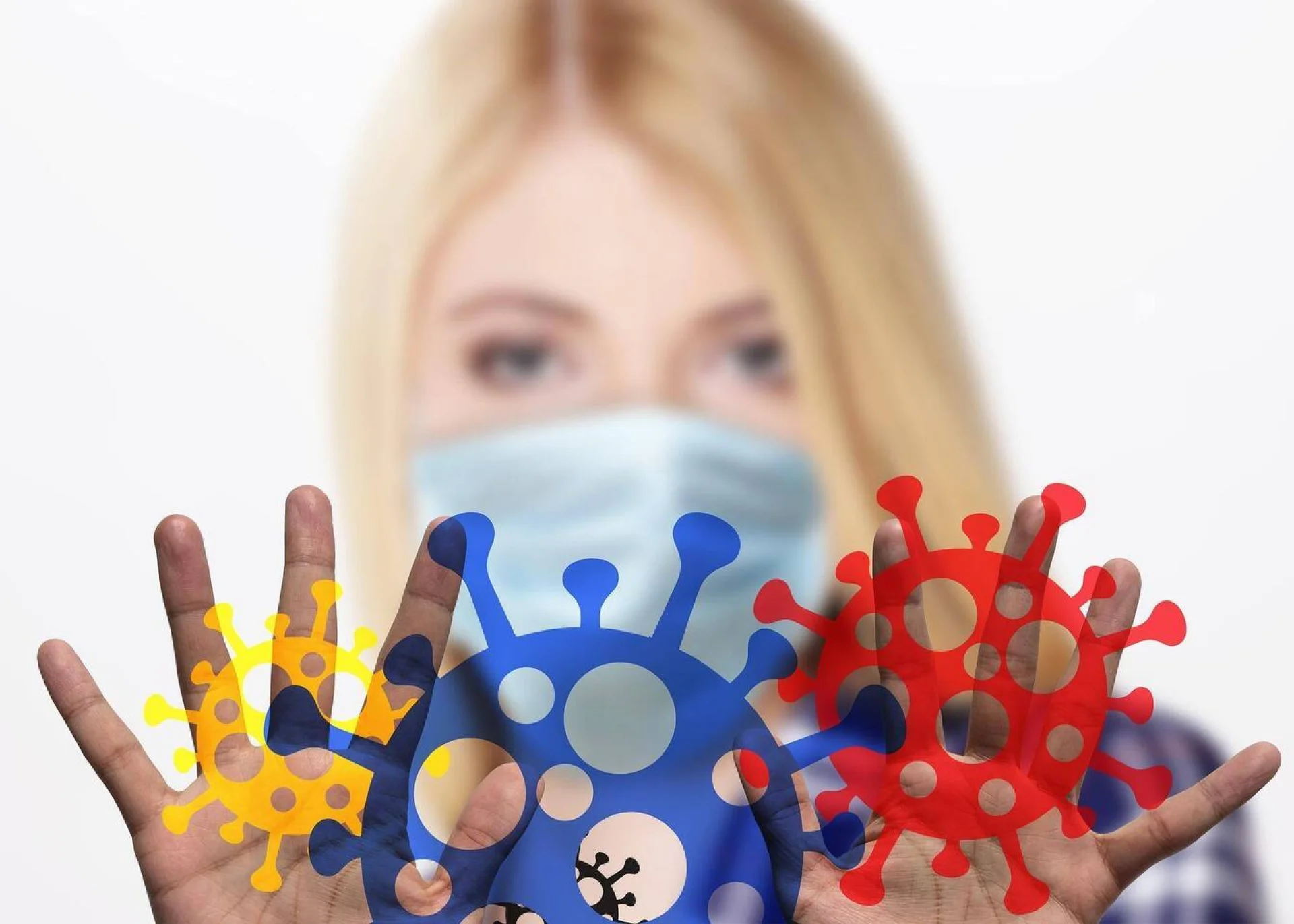 Medidas COVID19 aplicáveis aos concelhos da área de intervenção da AENEBEIRA – Estado de Emergência