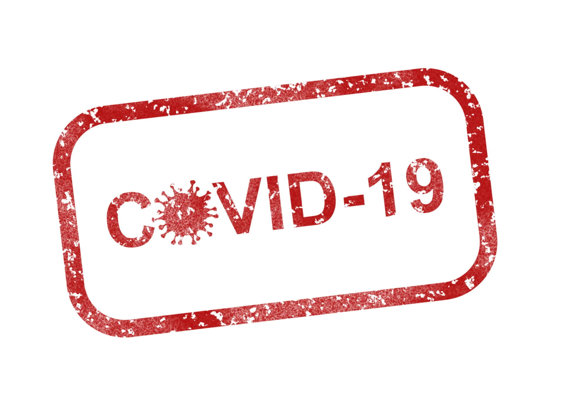 Medidas COVID19 aplicáveis aos concelhos da área de intervenção da AENEBEIRA – Estado de Emergência