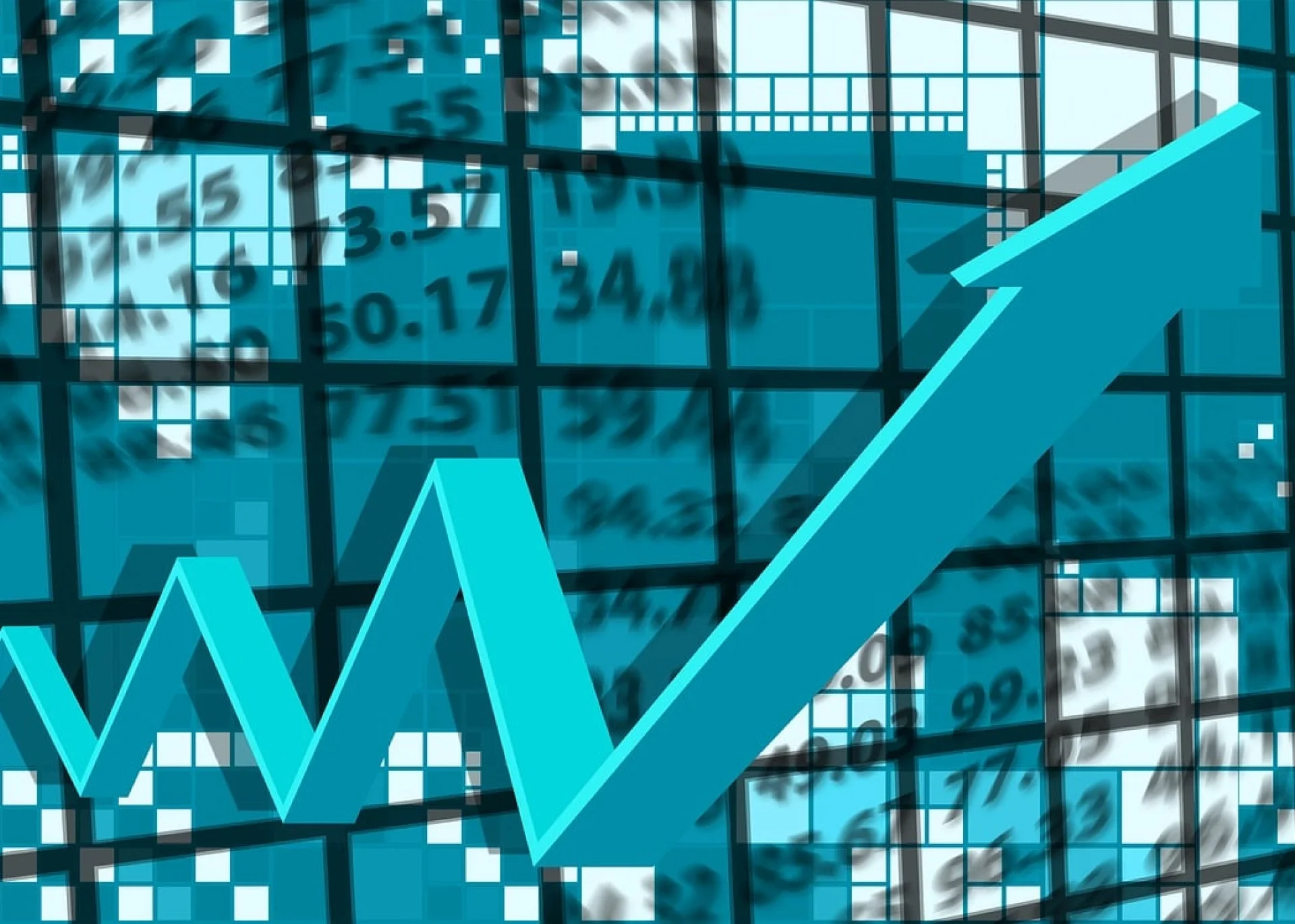 IAPMEI atribui o estatuto PME Líder e Excelência a 61 empresas da área de intervenção da AENEBEIRA