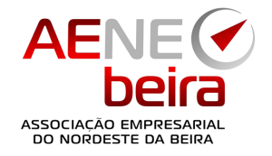 Aenebeira Logo
