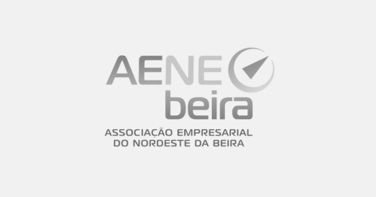 Imagem default - Logótipo AENEbeira