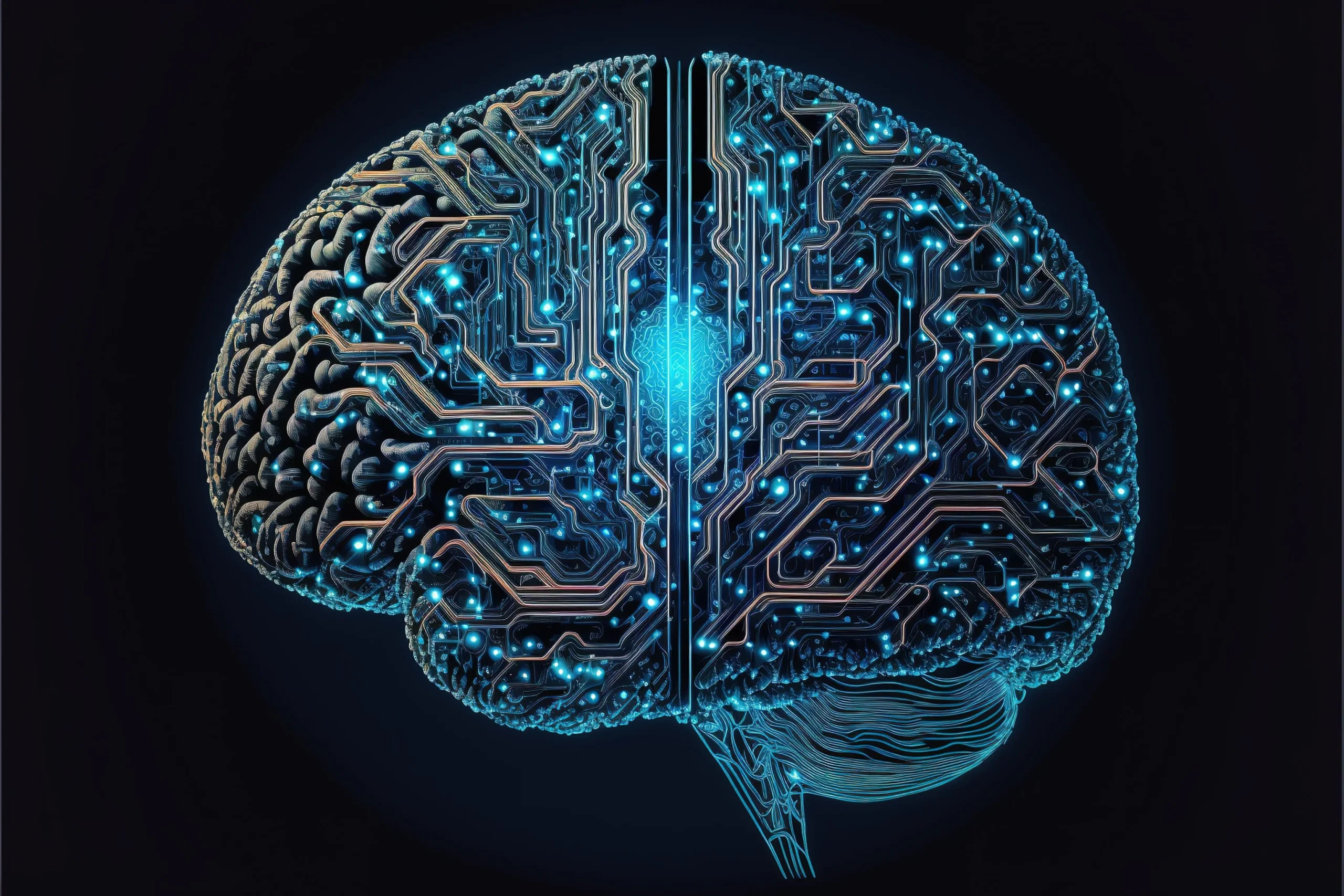 UC00284 – Aplicar a inteligência artificial nas estratégias de marketing digital